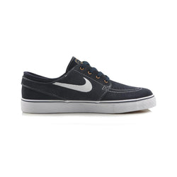 NIKE ZOOM STEFAN JANOSKI DRKOBS WHITE - 50-50 Skate Shop