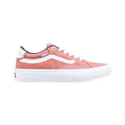 Vans TNT Advanced Prototype Brick Dust White - 50-50 Skate Shop