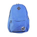 Santa Cruz Convert Backpack Powder Blue - 50-50 Skate Shop