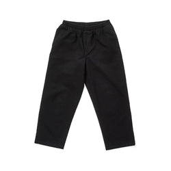 XLarge 91 Pant Black - 50-50 Skate Shop