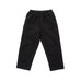 XLarge 91 Pant Black - 50-50 Skate Shop