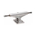 Independent Skateboard Trucks Hollow Silver 139mm (8.0" Axle) Stage 11 - Set of 2 - 50-50 Skate Shop