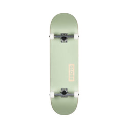 Globe Skateboard Complete Goodstock 9.0