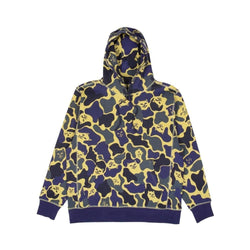 Ripndip Nerm Camo Hoodie Tropic Camo - 50-50 Skate Shop