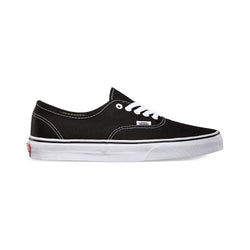 Vans authentic outlet black friday