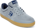 Etnies Marana Grey Blue Gum - 50-50 Skate Shop