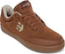 Etnies Marana - Brown Beige Gum - 50-50 Skate Shop