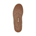 Etnies Marana - Brown Beige Gum - 50-50 Skate Shop