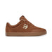 Etnies Marana - Brown Beige Gum - 50-50 Skate Shop
