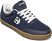 Etnies Marana Michelin Navy Gum White - 50-50 Skate Shop