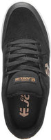 Etnies Marana Michelin Joslin Black Tan White - 50-50 Skate Shop