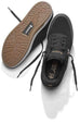 Etnies Marana Michelin Joslin Black Tan White - 50-50 Skate Shop
