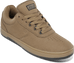 Etnies Joslin Brown Black Gum - 50-50 Skate Shop