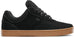 Etnies Joslin Black Gum - 50-50 Skate Shop