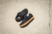 Etnies Joslin Black Gum - 50-50 Skate Shop