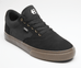 Etnies Blitz Devon Smillie Black Gum - 50-50 Skate Shop