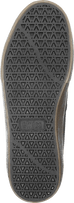 Etnies Blitz Devon Smillie Black Gum - 50-50 Skate Shop