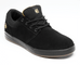 Etnies Score Black yellow - 50-50 Skate Shop