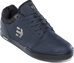 Etnies Camber Crank Navy Black - 50-50 Skate Shop