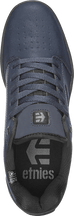Etnies Camber Crank Navy Black - 50-50 Skate Shop