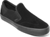 Etnies Marana Slip on Black Black - 50-50 Skate Shop