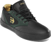 Etnies Semenuk Pro MTB Black Green Gold - 50-50 Skate Shop