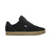 Etnies Josl1n Black Gum - 50-50 Skate Shop
