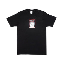Ripndip Nerm Of The Year Tee Black - 50-50 Skate Shop
