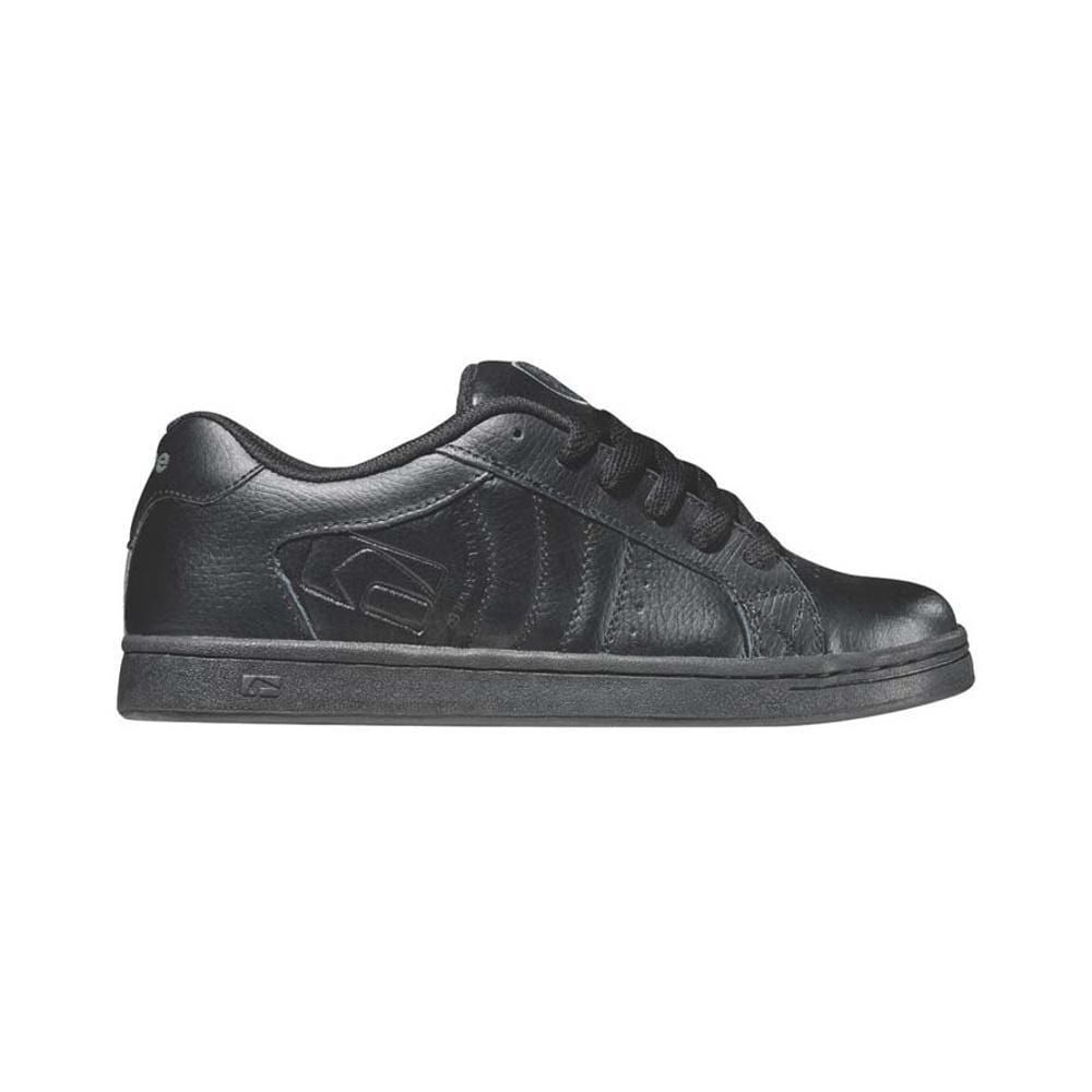 Globe Focus BTS Black - 50-50 Skate Shop