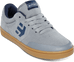 Etnies Kids Marana Grey Blue Gum - 50-50 Skate Shop