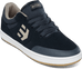 Etnies Kids Marana Navy Tan - 50-50 Skate Shop