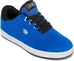 Etnies Kids Josl1n - Blue Black White - 50-50 Skate Shop