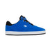 Etnies Kids Josl1n - Blue Black White - 50-50 Skate Shop