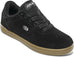 Etnies Kids Josl1n Black Gum - 50-50 Skate Shop