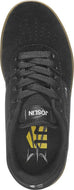 Etnies Kids Josl1n Black Gum - 50-50 Skate Shop
