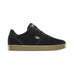 Etnies Kids Josl1n Black Gum - 50-50 Skate Shop