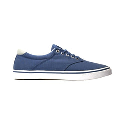 Gravis hot sale shoes australia