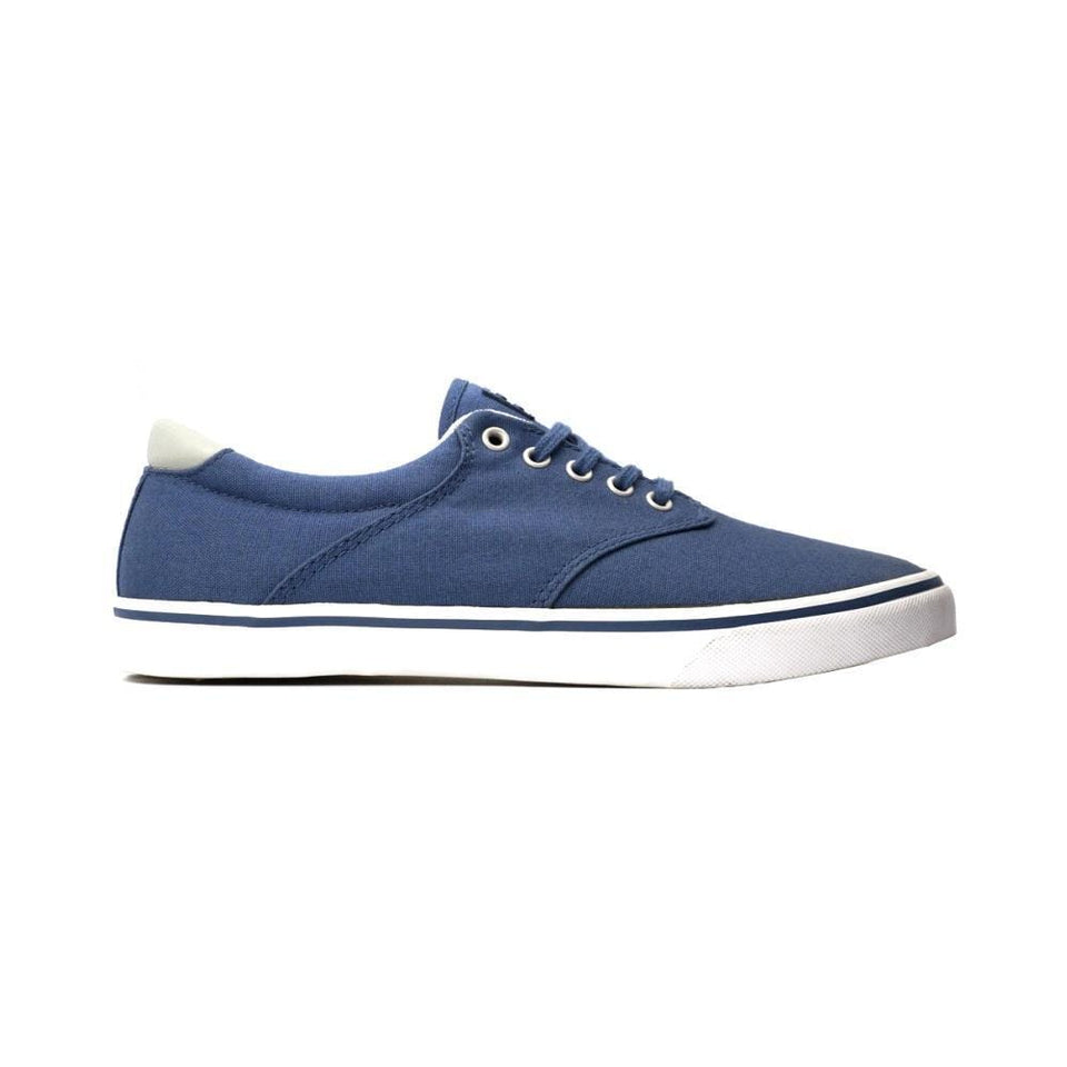 Gravis Shoes Australia Free Shipping 50 50 Skate Shop