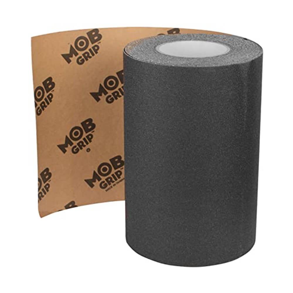 Mob Grip Tape Roll 9