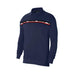 Nike SB On Deck Novelty Crew Neck Midnight Navy - 50-50 Skate Shop
