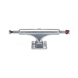 Ace Skateboard Trucks AF1 44 8.35