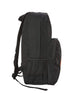 Santa Cruz Classic Dot Backpack Black New - 50-50 Skate Shop