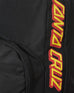 Santa Cruz Classic Dot Backpack Black New - 50-50 Skate Shop