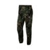 Nike SB Icon Camo Pants Medium Olive Black - 50-50 Skate Shop