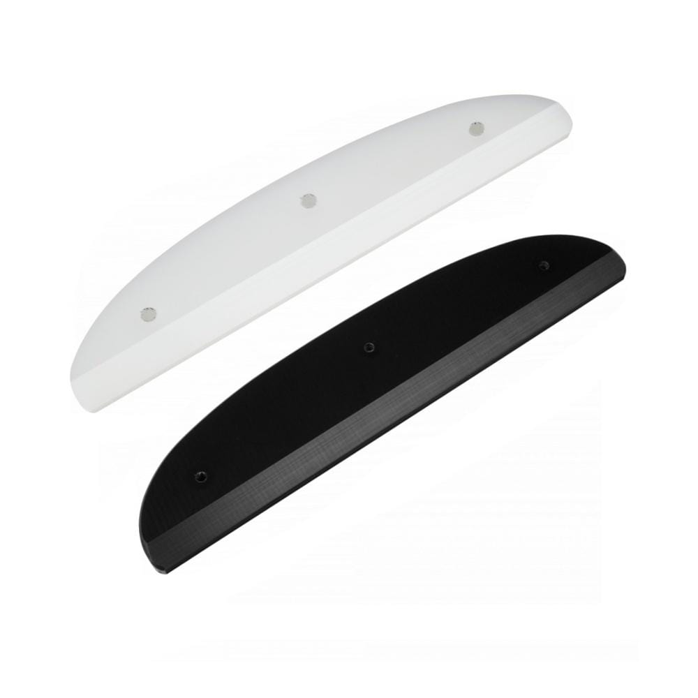 Powell Tail Bones 8 Inch - 50-50 Skate Shop