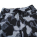 Ripndip Nerm Camo Track Pants Blackout Camo - 50-50 Skate Shop