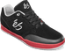eS Swift 1.5 Black Red Grey - 50-50 Skate Shop