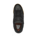 eS One Nine 7 Black Gum - 50-50 Skate Shop