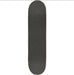 Globe Skateboard Complete Goodstock 7.75" x 31" Red 13.8" WB - 50-50 Skate Shop