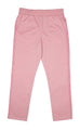 Ripndip Kamasutra Satin Track Pants Pink - 50-50 Skate Shop